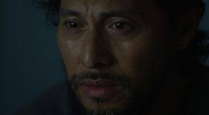 22-The Unforgotten Soldier movie review