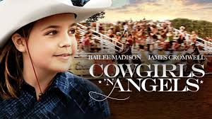 Richie McDonald: Movies, TV, and Bio