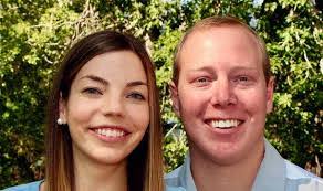 Lana Ehrlich's Instagram, Twitter & Facebook