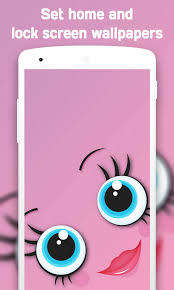 Choose your next android wallpaper from our stunning collection. Cute Wallpaper For Android Apk Download