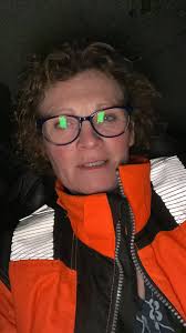 I have De Quervains tenosynovisit in my left thumb. Immobilization,  occupational therapy, ultrasound therapy, and even a dose of transdermal  steroids are not helping much, if at all. Can anybody think of