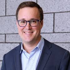 Dan Schroeder (@dvs1444)