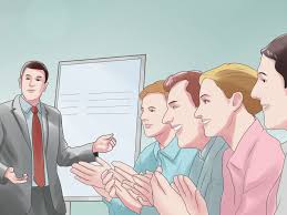 How To Be Articulate Life Learning Continuing Education Student Life