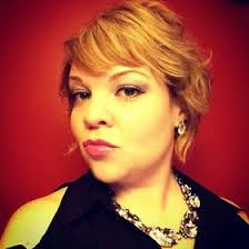 Jill Hackenberg (jes1210)