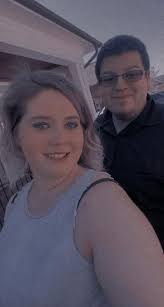 Happy Mothers Day to all department moms doing dual roles