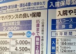 県民共済のデメリットからみるおすすめの人5選 お金の専門家fpが運営するお金 保険 投資の情報メディア マイライフマネーオンライン