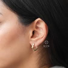 In Pixels Pricing For Banner Ads At Jill Deleon Blog Canva Banner Size  Canva Banner Size Standard