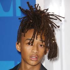 Each of the 10 rappers on this list this list includes information about rappers with dreads loosely ranked by fame and popularity. 16 Top Dreadlock Hairstyles For Men To Try This Season 2020 Guide