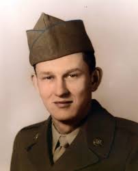 Robert Causey Obituary