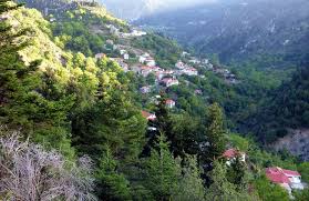 Κλείστε ενοικιαζόμενα διαμερίσματα για διακοπές online. Zwh Sto Xwrio Lampiri Aitwloakarnanias Xtismeno Se Facebook