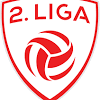 Itulah tadi sederet klub liga indonesia yang memiliki desain terbaik dengan berbagai macam makna yang terkandung didalamnya. 1