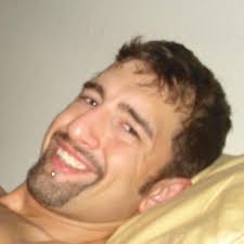 Cameron Allsop (@flywhiteguy101)