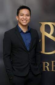 Sertai untuk berhubung infinite opportunities sdn bhd. Sugarbomb Rancang Buka Kilang Baharu Pada Tahun 2020