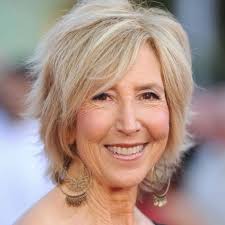 Norman Mora films, co-stars and stats — The Filmaholic