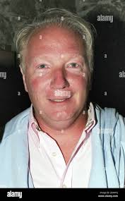 A s brice hi-res stock photography and images