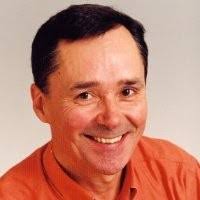 20+ "Robert Bignell" profiles