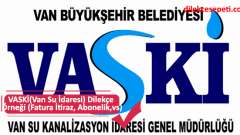 Maybe you would like to learn more about one of these? Belediye Dilekce Ornekleri Dilekce Sepeti