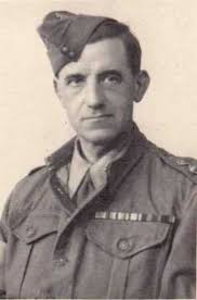 SILVER Percy William