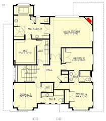 Small 3 bedroom house plans interesting decoration small 3 bedroom 4 bedroom house plans south africa pdf 4 bedroom house plans south 3 bedroom house plans dawg info browse single storey tuscan house plans with Three Storey Building Plan