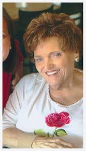 Krull, Helen M. "Sugie"