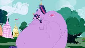Maybe you would like to learn more about one of these? Create Comics Meme Big Blobby Twilight Sparkle Twilight Sparkle Spike Mlp Mlp Online Comics Meme Arsenal Com