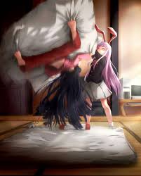 pin on amazing anime