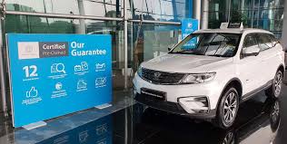 Check spelling or type a new query. Proton Lancar Laman Web Kereta Terpakai