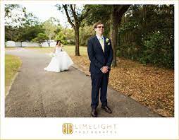 Love Marriage Photography Beautiful Couple Limelight Wedding Cute Happy Celebration Wedding Dress Pictur Marriage Photography Wedding Dresses Wedding