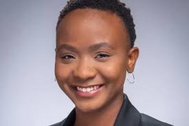 Community Consortium for Cultural Recognitions