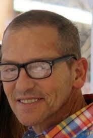 Tammy Rossetti's Instagram, Twitter & Facebook