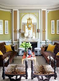 Check Out The Jaw Dropping Restoration Of This Historic French Manor In 2020 Farm House Living Room Elle Decor Living Room Decor
