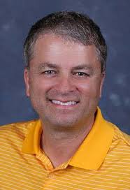 Fall 2017 Travel Experience