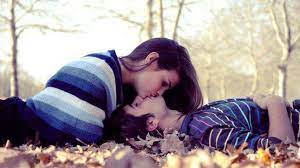 Romantic Love Couple Hd Wallpapers Wallpaper Cave Teacher tutor education, teacher, hand, cartoon, fictional character png.