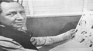 Murphy Kanunlarını Ortaya Çıkaran Deney