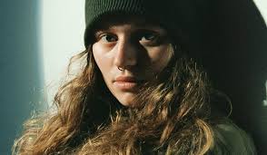 8 One Hit Wonders eternos: grupos y solistas que hicieron historia con un  solo éxito