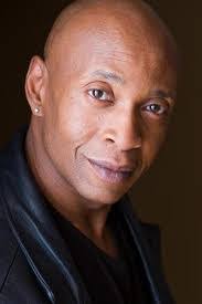 Dolores Drake's Instagram, Twitter & Facebook