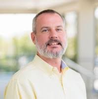 Travis McCarthy Email & Phone Number