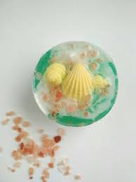 Pin En Bj Candle Studio