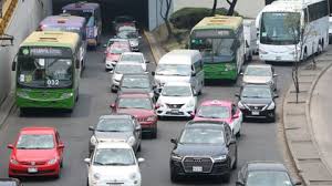 Prohibir la quema de materiales y residuos. Doble Hoy No Circula En Cdmx Y Edomex Para El Jueves 22 De Abril Que Vehiculos Tendran Restriccion Infobae