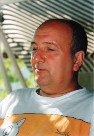 verebics.janos: ... és a szerencse nem hagyta el.