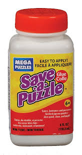Browse our listings to find jobs in germany for expats, including jobs for english speakers or those in your native language. Mega Puzzles Save A Puzzle Glue 4 Oz Buy Online In Grenada At Grenada Desertcart Com Productid 11661062