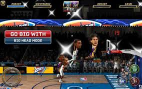 So for any aspiring professional basketball players,. Nba Jam By Ea Sports Apk Obb V04 00 80 Only4gamers