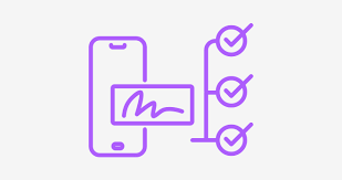 Watch as our experts reveal their recipes for business success that they have spent years developing and sharing with entrepreneurs across canada. Webinars Digital Trends For Business Adobe Sign Acrobat Dc