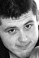 Patrick Newbury's Instagram, Twitter & Facebook