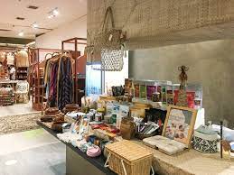 Frankie Friends Philippines Chuzai Living Natural Cleaning Supplies Frankie Natural Cleaning Products