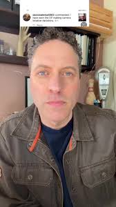 What Does a Director of Photography (DP) Do