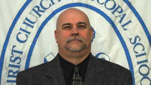 Riverside head coach leaving for Christ Church