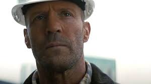 Jason Statham Wins The Weekend Box Office as 'A Working Man' Outperforms  'Snow White'