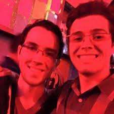 Jose Daniel Quiros (@JDQuiros)