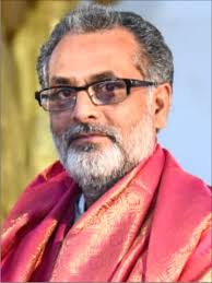 Dr. Harisingh Gour University